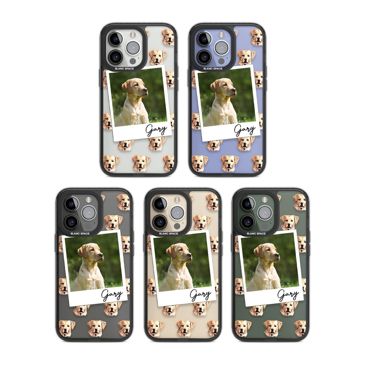 Personalised Labrador, Tan - Dog Photo Custom Phone Case iPhone 15 Pro Max / Black Impact Case,iPhone 15 Plus / Black Impact Case,iPhone 15 Pro / Black Impact Case,iPhone 15 / Black Impact Case,iPhone 15 Pro Max / Impact Case,iPhone 15 Plus / Impact Case,iPhone 15 Pro / Impact Case,iPhone 15 / Impact Case,iPhone 15 Pro Max / Magsafe Black Impact Case,iPhone 15 Plus / Magsafe Black Impact Case,iPhone 15 Pro / Magsafe Black Impact Case,iPhone 15 / Magsafe Black Impact Case,iPhone 14 Pro Max / Black Impact Cas