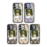 Personalised Labrador, Tan - Dog Photo Custom Phone Case iPhone 15 Pro Max / Black Impact Case,iPhone 15 Plus / Black Impact Case,iPhone 15 Pro / Black Impact Case,iPhone 15 / Black Impact Case,iPhone 15 Pro Max / Impact Case,iPhone 15 Plus / Impact Case,iPhone 15 Pro / Impact Case,iPhone 15 / Impact Case,iPhone 15 Pro Max / Magsafe Black Impact Case,iPhone 15 Plus / Magsafe Black Impact Case,iPhone 15 Pro / Magsafe Black Impact Case,iPhone 15 / Magsafe Black Impact Case,iPhone 14 Pro Max / Black Impact Cas