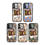 Personalised Border Terrier - Dog Photo Custom Phone Case iPhone 15 Pro Max / Black Impact Case,iPhone 15 Plus / Black Impact Case,iPhone 15 Pro / Black Impact Case,iPhone 15 / Black Impact Case,iPhone 15 Pro Max / Impact Case,iPhone 15 Plus / Impact Case,iPhone 15 Pro / Impact Case,iPhone 15 / Impact Case,iPhone 15 Pro Max / Magsafe Black Impact Case,iPhone 15 Plus / Magsafe Black Impact Case,iPhone 15 Pro / Magsafe Black Impact Case,iPhone 15 / Magsafe Black Impact Case,iPhone 14 Pro Max / Black Impact Ca