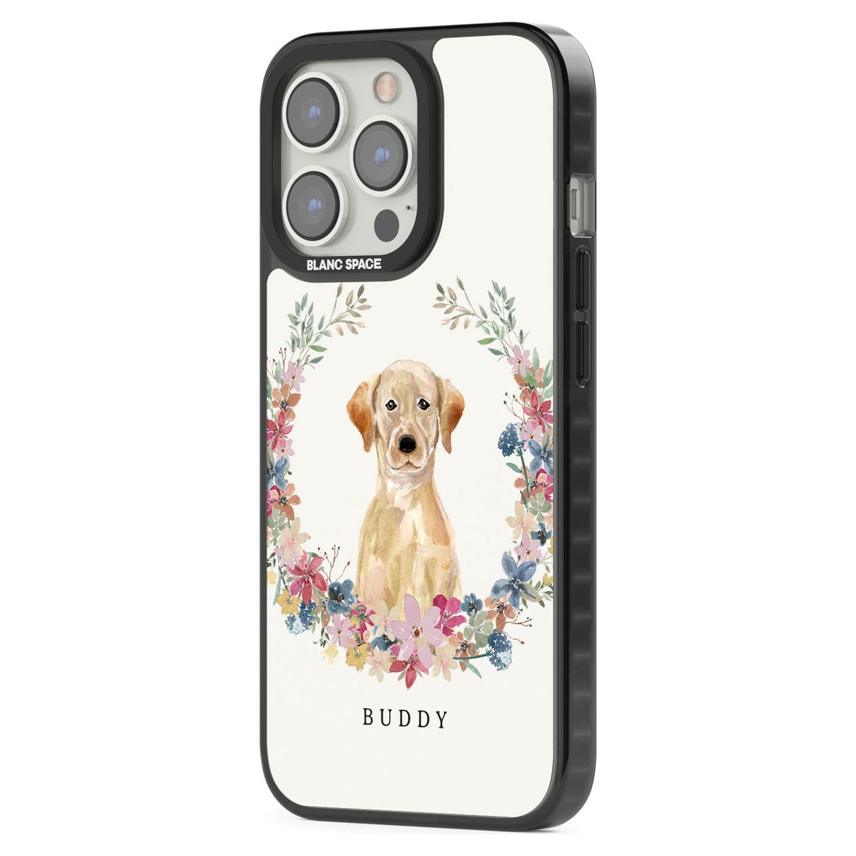 Personalised Yellow Labrador Retriever Dog Portrait Custom Phone Case iPhone 15 Pro Max / Black Impact Case,iPhone 15 Plus / Black Impact Case,iPhone 15 Pro / Black Impact Case,iPhone 15 / Black Impact Case,iPhone 15 Pro Max / Impact Case,iPhone 15 Plus / Impact Case,iPhone 15 Pro / Impact Case,iPhone 15 / Impact Case,iPhone 15 Pro Max / Magsafe Black Impact Case,iPhone 15 Plus / Magsafe Black Impact Case,iPhone 15 Pro / Magsafe Black Impact Case,iPhone 15 / Magsafe Black Impact Case,iPhone 14 Pro Max / Bla