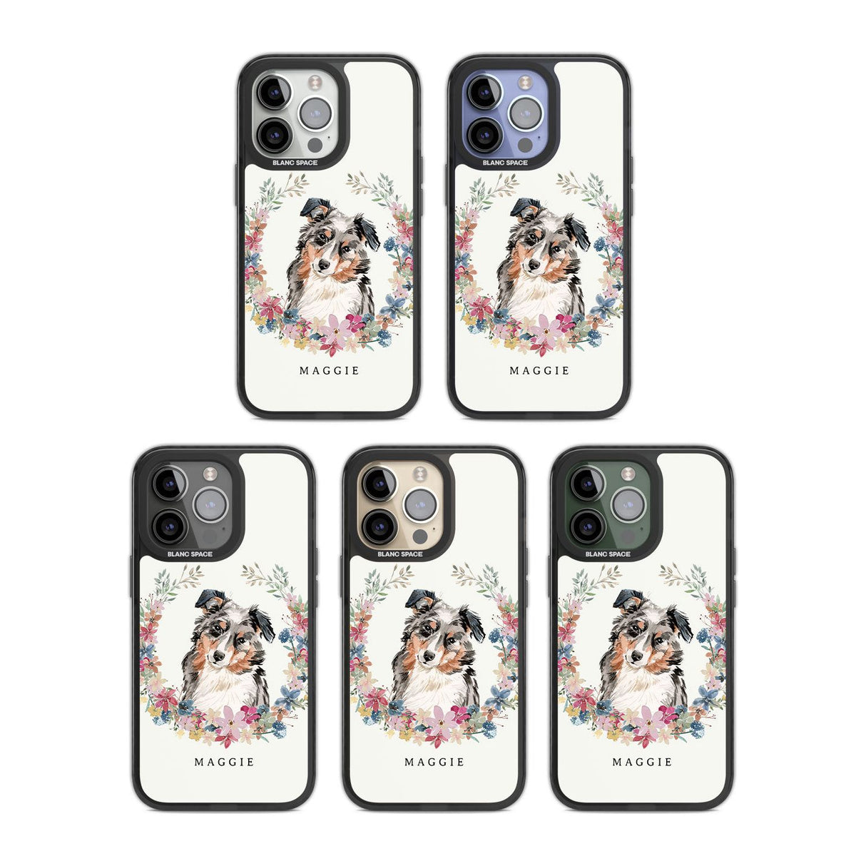 Personalised Australian Shepherd Watercolour Dog Portrait Custom Phone Case iPhone 15 Pro Max / Black Impact Case,iPhone 15 Plus / Black Impact Case,iPhone 15 Pro / Black Impact Case,iPhone 15 / Black Impact Case,iPhone 15 Pro Max / Impact Case,iPhone 15 Plus / Impact Case,iPhone 15 Pro / Impact Case,iPhone 15 / Impact Case,iPhone 15 Pro Max / Magsafe Black Impact Case,iPhone 15 Plus / Magsafe Black Impact Case,iPhone 15 Pro / Magsafe Black Impact Case,iPhone 15 / Magsafe Black Impact Case,iPhone 14 Pro Max