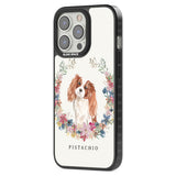 Personalised Cavalier King Charles Portrait Spaniel Custom Phone Case iPhone 15 Pro Max / Black Impact Case,iPhone 15 Plus / Black Impact Case,iPhone 15 Pro / Black Impact Case,iPhone 15 / Black Impact Case,iPhone 15 Pro Max / Impact Case,iPhone 15 Plus / Impact Case,iPhone 15 Pro / Impact Case,iPhone 15 / Impact Case,iPhone 15 Pro Max / Magsafe Black Impact Case,iPhone 15 Plus / Magsafe Black Impact Case,iPhone 15 Pro / Magsafe Black Impact Case,iPhone 15 / Magsafe Black Impact Case,iPhone 14 Pro Max / Bla