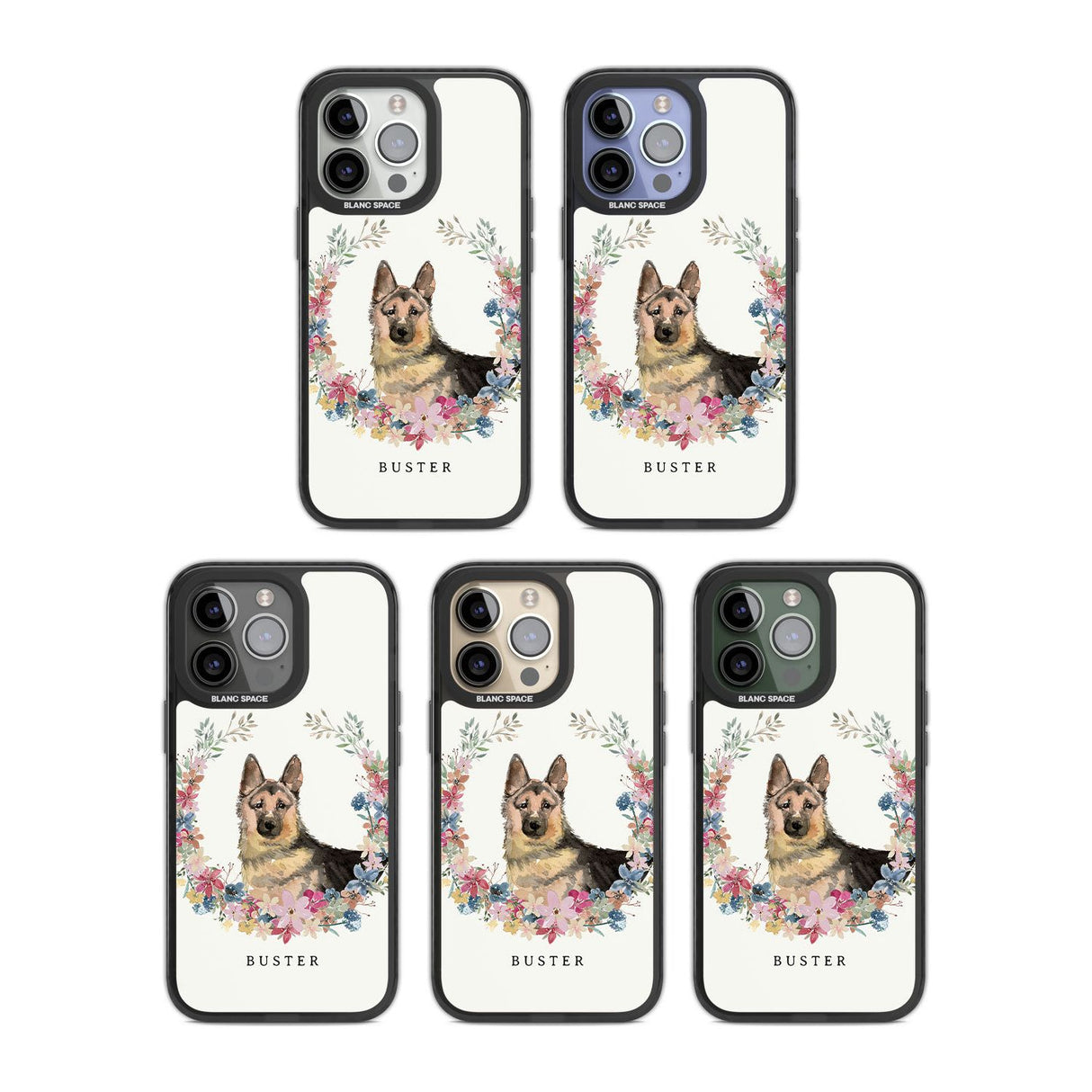 Personalised German Shepherd - Watercolour Dog Portrait Custom Phone Case iPhone 15 Pro Max / Black Impact Case,iPhone 15 Plus / Black Impact Case,iPhone 15 Pro / Black Impact Case,iPhone 15 / Black Impact Case,iPhone 15 Pro Max / Impact Case,iPhone 15 Plus / Impact Case,iPhone 15 Pro / Impact Case,iPhone 15 / Impact Case,iPhone 15 Pro Max / Magsafe Black Impact Case,iPhone 15 Plus / Magsafe Black Impact Case,iPhone 15 Pro / Magsafe Black Impact Case,iPhone 15 / Magsafe Black Impact Case,iPhone 14 Pro Max /