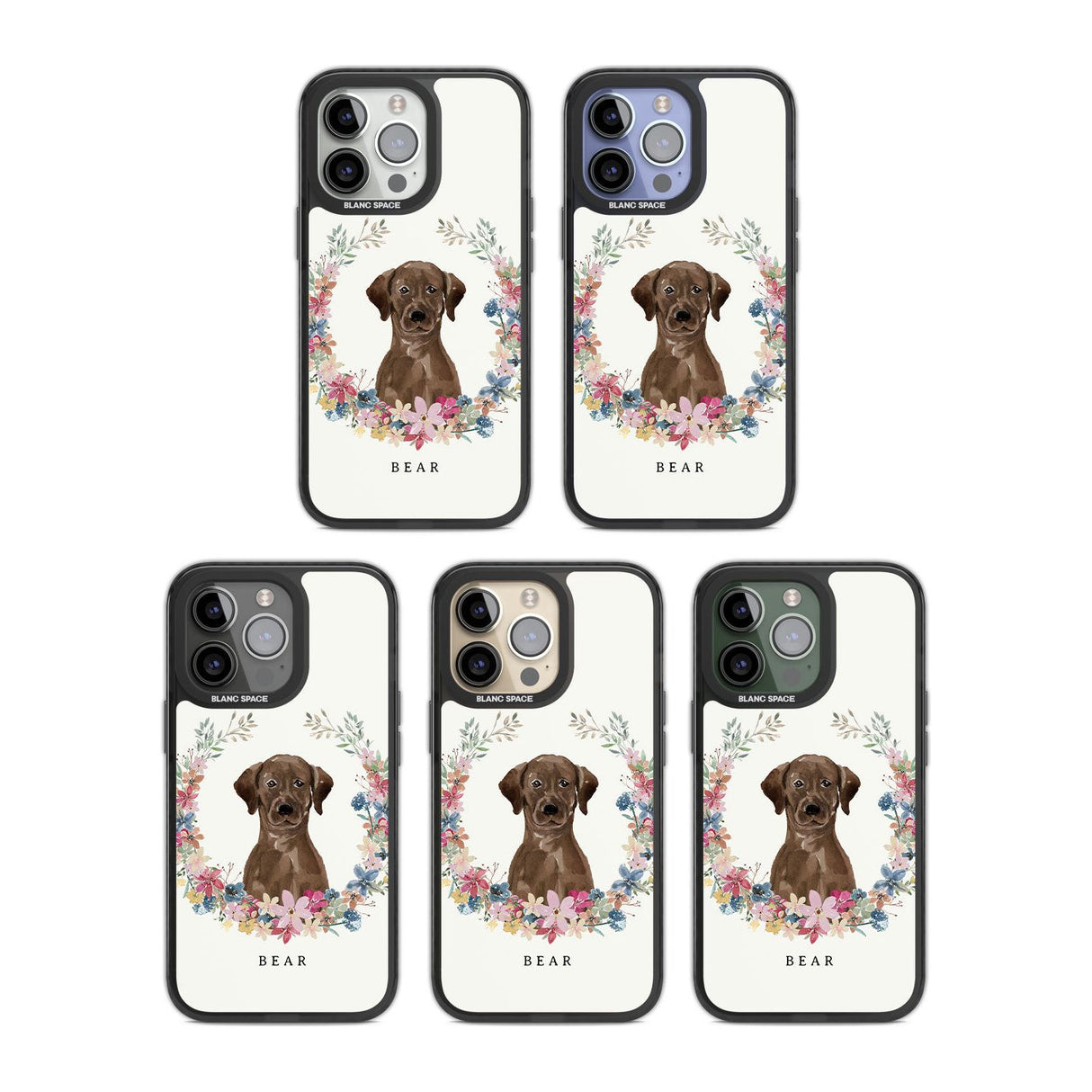 Personalised Chocolate Lab - Watercolour Dog Portrait Custom Phone Case iPhone 15 Pro Max / Black Impact Case,iPhone 15 Plus / Black Impact Case,iPhone 15 Pro / Black Impact Case,iPhone 15 / Black Impact Case,iPhone 15 Pro Max / Impact Case,iPhone 15 Plus / Impact Case,iPhone 15 Pro / Impact Case,iPhone 15 / Impact Case,iPhone 15 Pro Max / Magsafe Black Impact Case,iPhone 15 Plus / Magsafe Black Impact Case,iPhone 15 Pro / Magsafe Black Impact Case,iPhone 15 / Magsafe Black Impact Case,iPhone 14 Pro Max / B