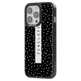 Personalised Black Dots Custom Phone Case iPhone 15 Pro Max / Black Impact Case,iPhone 15 Plus / Black Impact Case,iPhone 15 Pro / Black Impact Case,iPhone 15 / Black Impact Case,iPhone 15 Pro Max / Impact Case,iPhone 15 Plus / Impact Case,iPhone 15 Pro / Impact Case,iPhone 15 / Impact Case,iPhone 15 Pro Max / Magsafe Black Impact Case,iPhone 15 Plus / Magsafe Black Impact Case,iPhone 15 Pro / Magsafe Black Impact Case,iPhone 15 / Magsafe Black Impact Case,iPhone 14 Pro Max / Black Impact Case,iPhone 14 Plu