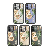 Personalised Clear Vintage Floral Cream Anemones Custom Phone Case iPhone 15 Pro Max / Black Impact Case,iPhone 15 Plus / Black Impact Case,iPhone 15 Pro / Black Impact Case,iPhone 15 / Black Impact Case,iPhone 15 Pro Max / Impact Case,iPhone 15 Plus / Impact Case,iPhone 15 Pro / Impact Case,iPhone 15 / Impact Case,iPhone 15 Pro Max / Magsafe Black Impact Case,iPhone 15 Plus / Magsafe Black Impact Case,iPhone 15 Pro / Magsafe Black Impact Case,iPhone 15 / Magsafe Black Impact Case,iPhone 14 Pro Max / Black 