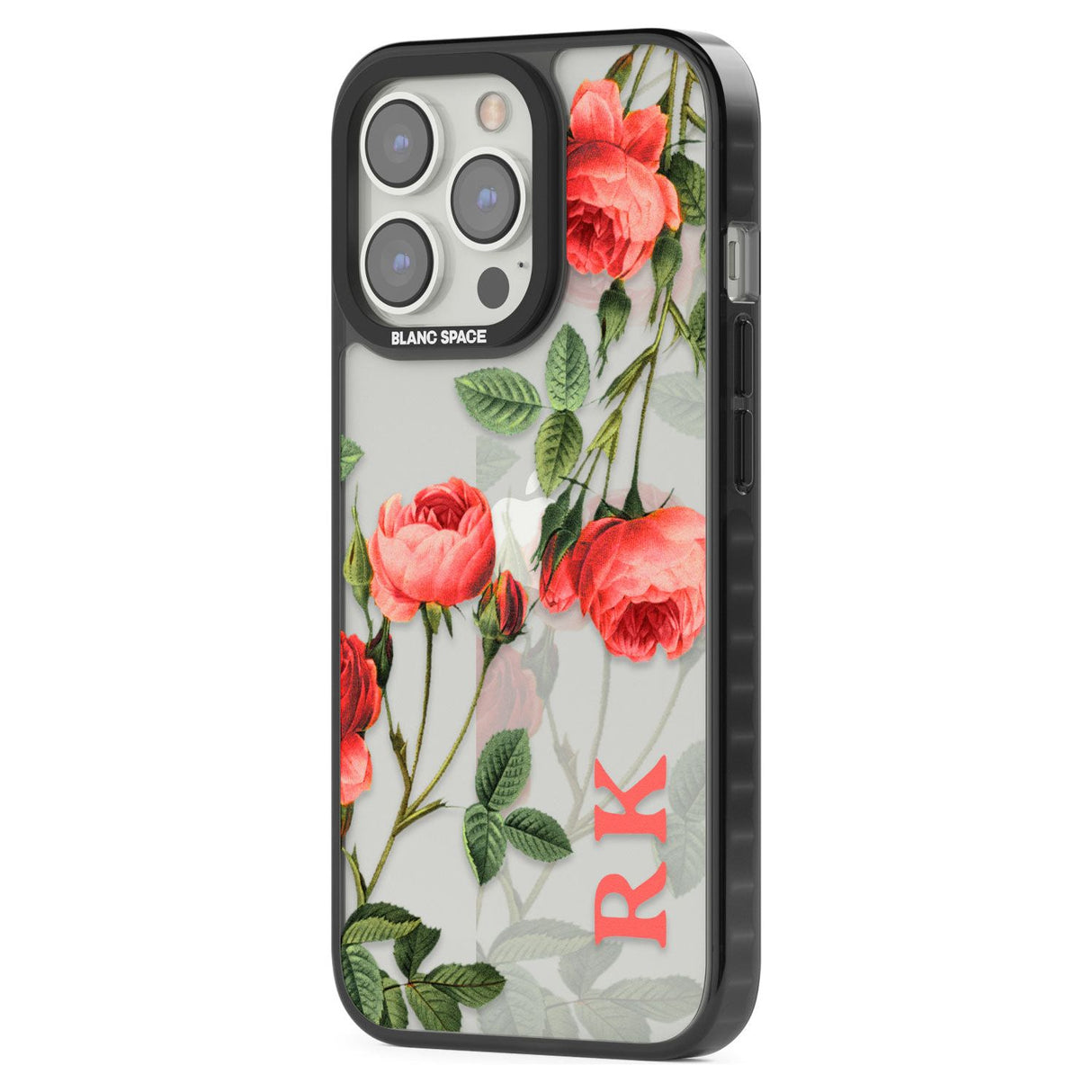 Personalised Clear Vintage Floral Pink Roses Custom Phone Case iPhone 15 Pro Max / Black Impact Case,iPhone 15 Plus / Black Impact Case,iPhone 15 Pro / Black Impact Case,iPhone 15 / Black Impact Case,iPhone 15 Pro Max / Impact Case,iPhone 15 Plus / Impact Case,iPhone 15 Pro / Impact Case,iPhone 15 / Impact Case,iPhone 15 Pro Max / Magsafe Black Impact Case,iPhone 15 Plus / Magsafe Black Impact Case,iPhone 15 Pro / Magsafe Black Impact Case,iPhone 15 / Magsafe Black Impact Case,iPhone 14 Pro Max / Black Impa