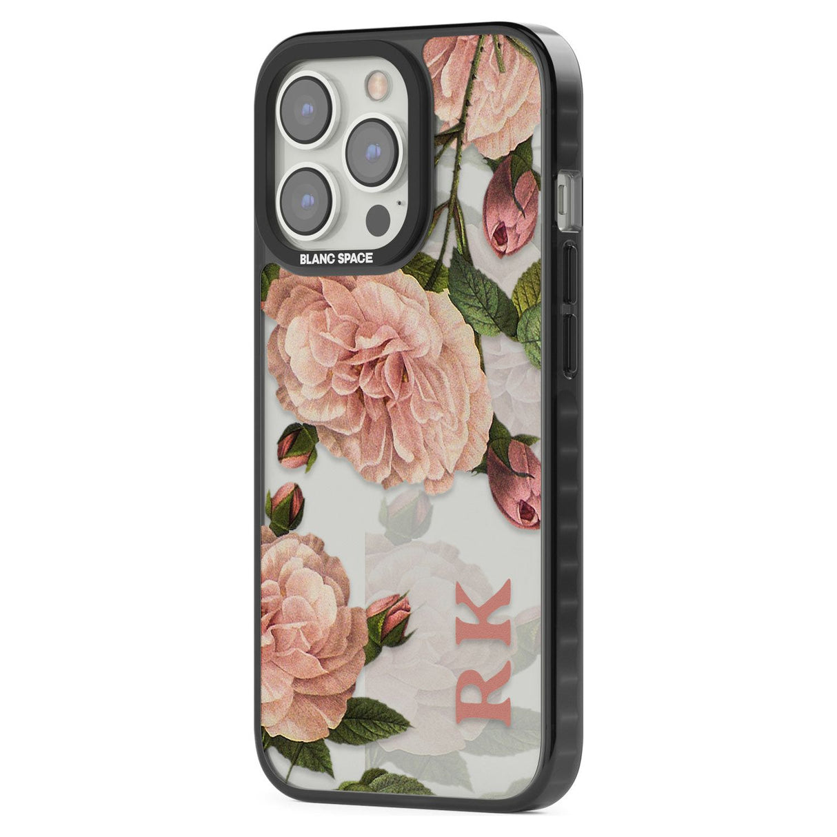 Personalised Clear Vintage Floral Pale Pink Peonies Custom Phone Case iPhone 15 Pro Max / Black Impact Case,iPhone 15 Plus / Black Impact Case,iPhone 15 Pro / Black Impact Case,iPhone 15 / Black Impact Case,iPhone 15 Pro Max / Impact Case,iPhone 15 Plus / Impact Case,iPhone 15 Pro / Impact Case,iPhone 15 / Impact Case,iPhone 15 Pro Max / Magsafe Black Impact Case,iPhone 15 Plus / Magsafe Black Impact Case,iPhone 15 Pro / Magsafe Black Impact Case,iPhone 15 / Magsafe Black Impact Case,iPhone 14 Pro Max / Bla