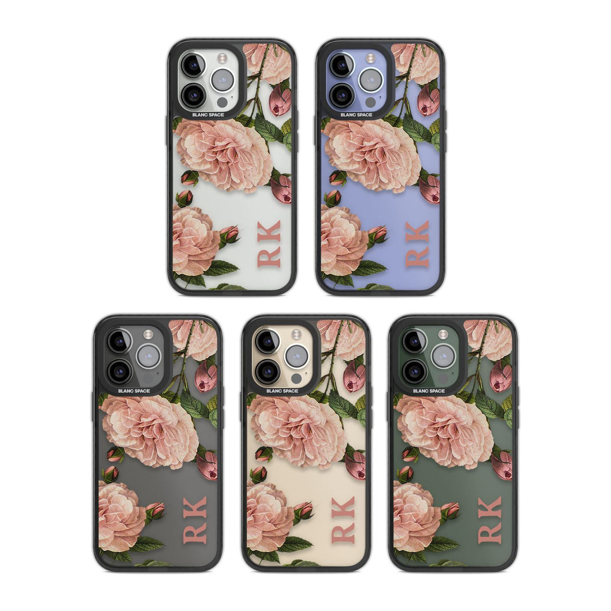 Personalised Clear Vintage Floral Pale Pink Peonies Custom Phone Case iPhone 15 Pro Max / Black Impact Case,iPhone 15 Plus / Black Impact Case,iPhone 15 Pro / Black Impact Case,iPhone 15 / Black Impact Case,iPhone 15 Pro Max / Impact Case,iPhone 15 Plus / Impact Case,iPhone 15 Pro / Impact Case,iPhone 15 / Impact Case,iPhone 15 Pro Max / Magsafe Black Impact Case,iPhone 15 Plus / Magsafe Black Impact Case,iPhone 15 Pro / Magsafe Black Impact Case,iPhone 15 / Magsafe Black Impact Case,iPhone 14 Pro Max / Bla