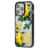 Personalised Clear Vintage Floral Yellow Roses Custom Phone Case iPhone 15 Pro Max / Black Impact Case,iPhone 15 Plus / Black Impact Case,iPhone 15 Pro / Black Impact Case,iPhone 15 / Black Impact Case,iPhone 15 Pro Max / Impact Case,iPhone 15 Plus / Impact Case,iPhone 15 Pro / Impact Case,iPhone 15 / Impact Case,iPhone 15 Pro Max / Magsafe Black Impact Case,iPhone 15 Plus / Magsafe Black Impact Case,iPhone 15 Pro / Magsafe Black Impact Case,iPhone 15 / Magsafe Black Impact Case,iPhone 14 Pro Max / Black Im