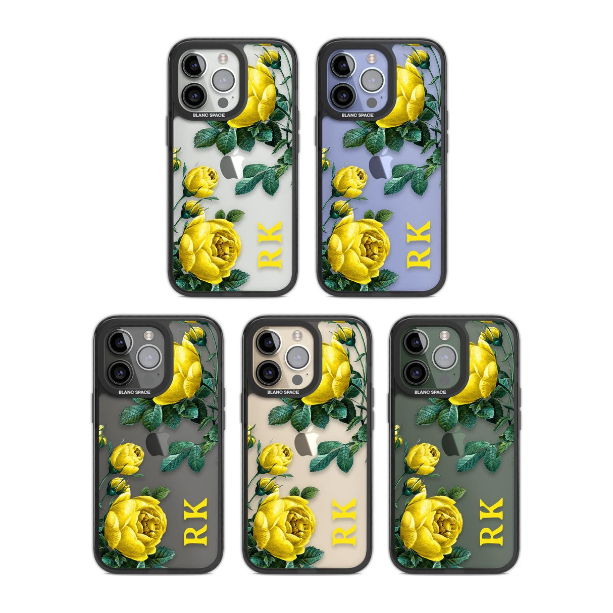 Personalised Clear Vintage Floral Yellow Roses Custom Phone Case iPhone 15 Pro Max / Black Impact Case,iPhone 15 Plus / Black Impact Case,iPhone 15 Pro / Black Impact Case,iPhone 15 / Black Impact Case,iPhone 15 Pro Max / Impact Case,iPhone 15 Plus / Impact Case,iPhone 15 Pro / Impact Case,iPhone 15 / Impact Case,iPhone 15 Pro Max / Magsafe Black Impact Case,iPhone 15 Plus / Magsafe Black Impact Case,iPhone 15 Pro / Magsafe Black Impact Case,iPhone 15 / Magsafe Black Impact Case,iPhone 14 Pro Max / Black Im