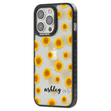 Personalised Sunflowers & Cursive Custom Phone Case iPhone 15 Pro Max / Black Impact Case,iPhone 15 Plus / Black Impact Case,iPhone 15 Pro / Black Impact Case,iPhone 15 / Black Impact Case,iPhone 15 Pro Max / Impact Case,iPhone 15 Plus / Impact Case,iPhone 15 Pro / Impact Case,iPhone 15 / Impact Case,iPhone 15 Pro Max / Magsafe Black Impact Case,iPhone 15 Plus / Magsafe Black Impact Case,iPhone 15 Pro / Magsafe Black Impact Case,iPhone 15 / Magsafe Black Impact Case,iPhone 14 Pro Max / Black Impact Case,iPh