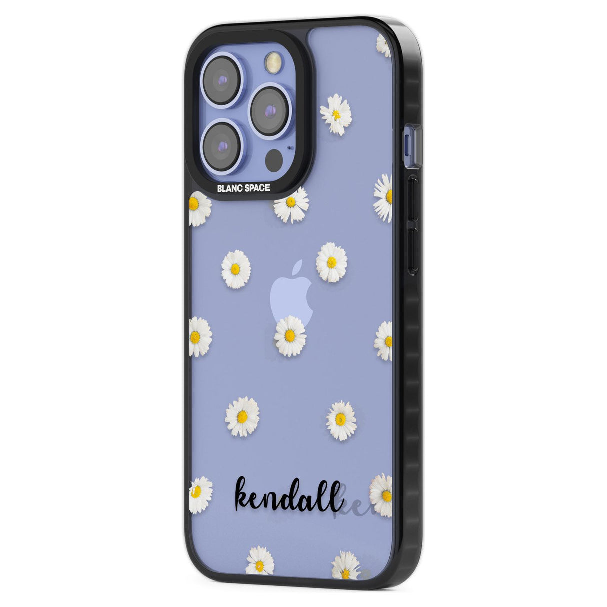 Personalised White Daisies & Cursive Custom Phone Case iPhone 15 Pro Max / Black Impact Case,iPhone 15 Plus / Black Impact Case,iPhone 15 Pro / Black Impact Case,iPhone 15 / Black Impact Case,iPhone 15 Pro Max / Impact Case,iPhone 15 Plus / Impact Case,iPhone 15 Pro / Impact Case,iPhone 15 / Impact Case,iPhone 15 Pro Max / Magsafe Black Impact Case,iPhone 15 Plus / Magsafe Black Impact Case,iPhone 15 Pro / Magsafe Black Impact Case,iPhone 15 / Magsafe Black Impact Case,iPhone 14 Pro Max / Black Impact Case,