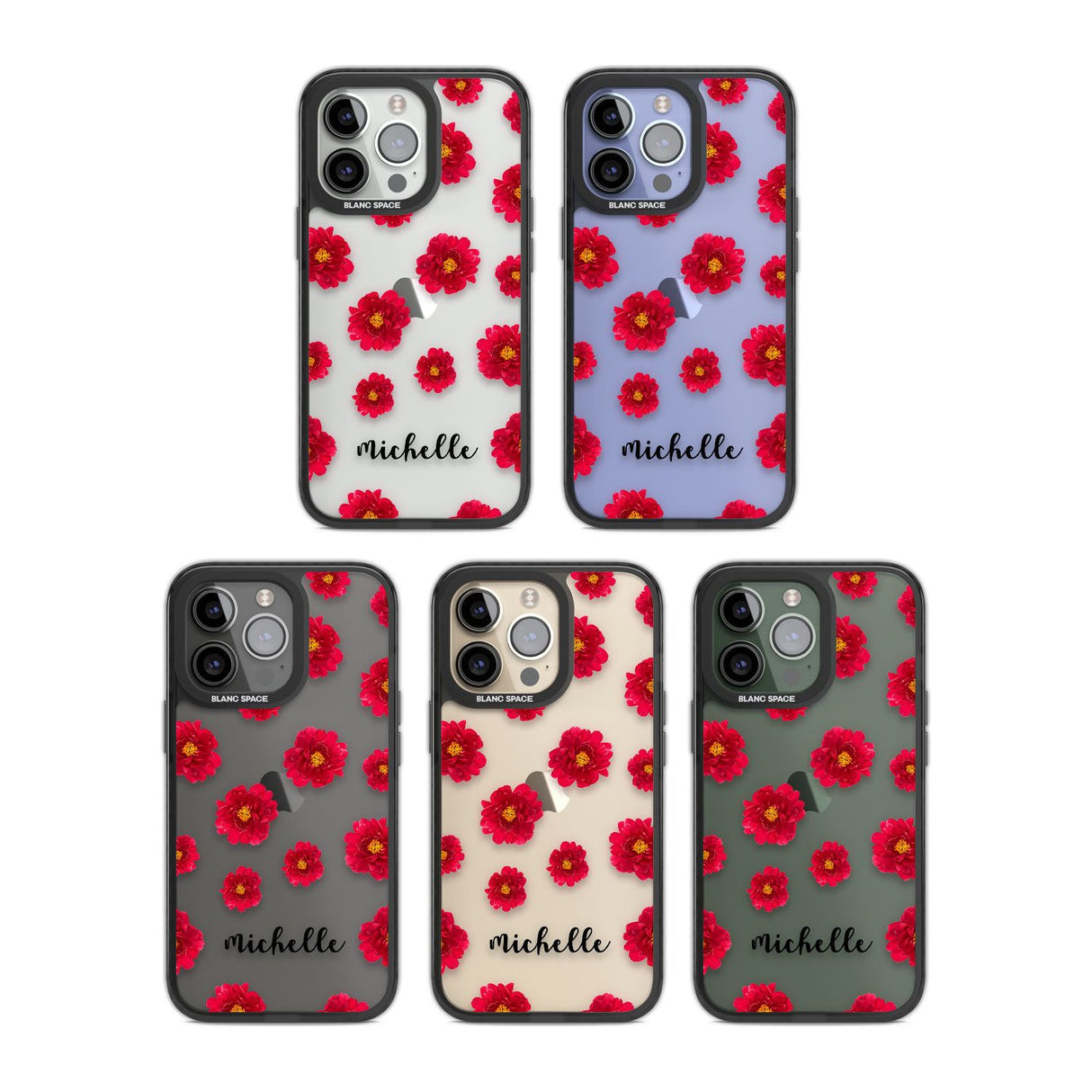 Personalised Red Peonies & Cursive Custom Phone Case iPhone 15 Pro Max / Black Impact Case,iPhone 15 Plus / Black Impact Case,iPhone 15 Pro / Black Impact Case,iPhone 15 / Black Impact Case,iPhone 15 Pro Max / Impact Case,iPhone 15 Plus / Impact Case,iPhone 15 Pro / Impact Case,iPhone 15 / Impact Case,iPhone 15 Pro Max / Magsafe Black Impact Case,iPhone 15 Plus / Magsafe Black Impact Case,iPhone 15 Pro / Magsafe Black Impact Case,iPhone 15 / Magsafe Black Impact Case,iPhone 14 Pro Max / Black Impact Case,iP