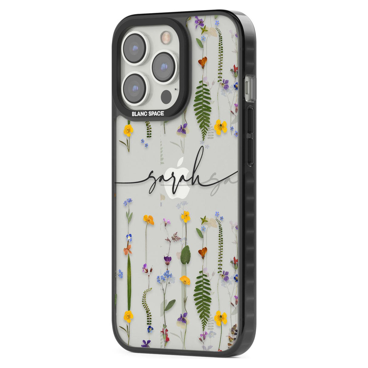 Personalised Wildflower Floral Custom Phone Case iPhone 15 Pro Max / Black Impact Case,iPhone 15 Plus / Black Impact Case,iPhone 15 Pro / Black Impact Case,iPhone 15 / Black Impact Case,iPhone 15 Pro Max / Impact Case,iPhone 15 Plus / Impact Case,iPhone 15 Pro / Impact Case,iPhone 15 / Impact Case,iPhone 15 Pro Max / Magsafe Black Impact Case,iPhone 15 Plus / Magsafe Black Impact Case,iPhone 15 Pro / Magsafe Black Impact Case,iPhone 15 / Magsafe Black Impact Case,iPhone 14 Pro Max / Black Impact Case,iPhone