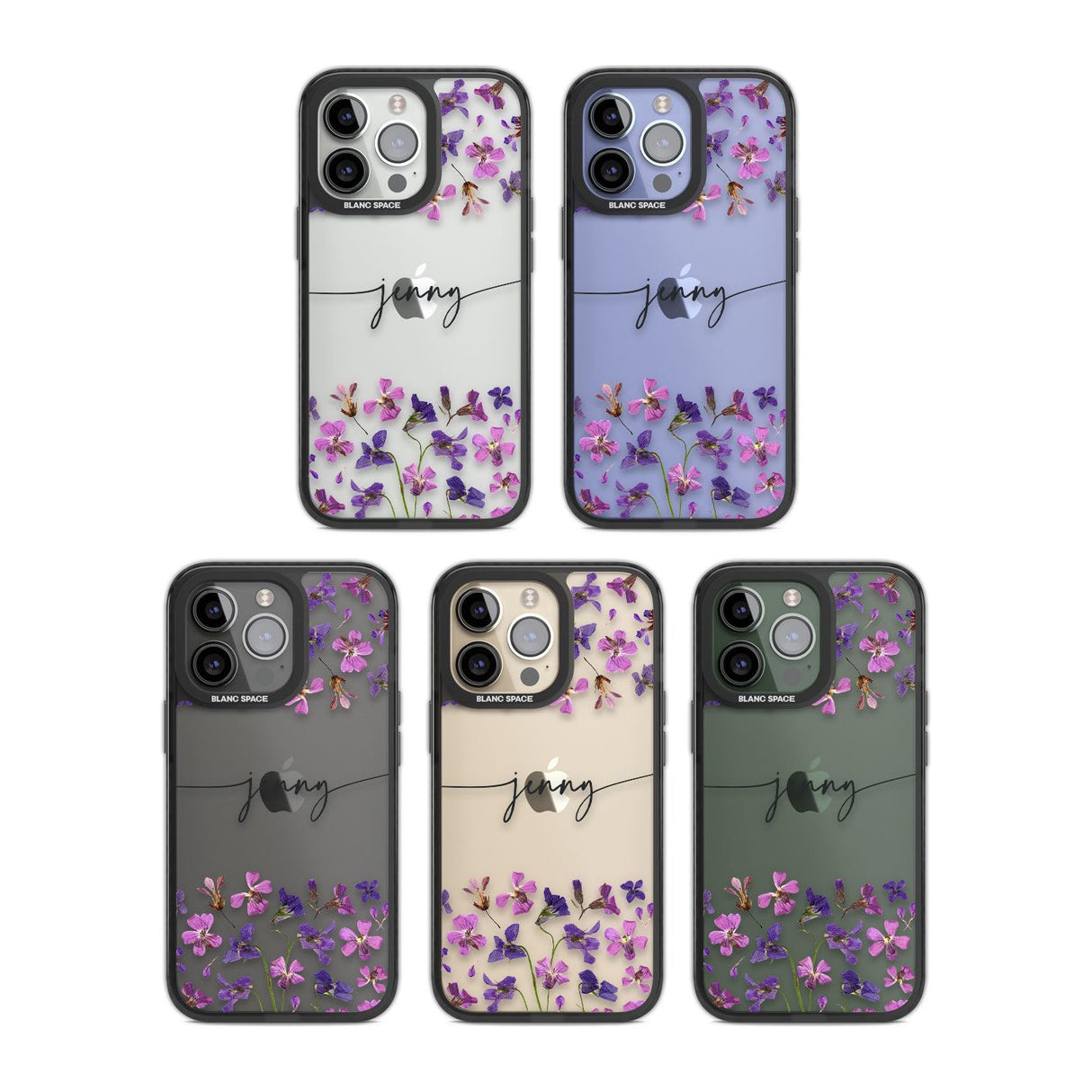 Personalised Purple Violets Custom Phone Case iPhone 15 Pro Max / Black Impact Case,iPhone 15 Plus / Black Impact Case,iPhone 15 Pro / Black Impact Case,iPhone 15 / Black Impact Case,iPhone 15 Pro Max / Impact Case,iPhone 15 Plus / Impact Case,iPhone 15 Pro / Impact Case,iPhone 15 / Impact Case,iPhone 15 Pro Max / Magsafe Black Impact Case,iPhone 15 Plus / Magsafe Black Impact Case,iPhone 15 Pro / Magsafe Black Impact Case,iPhone 15 / Magsafe Black Impact Case,iPhone 14 Pro Max / Black Impact Case,iPhone 14