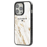 Personalised White & Gold Swirl Marble Custom Phone Case iPhone 15 Pro Max / Black Impact Case,iPhone 15 Plus / Black Impact Case,iPhone 15 Pro / Black Impact Case,iPhone 15 / Black Impact Case,iPhone 15 Pro Max / Impact Case,iPhone 15 Plus / Impact Case,iPhone 15 Pro / Impact Case,iPhone 15 / Impact Case,iPhone 15 Pro Max / Magsafe Black Impact Case,iPhone 15 Plus / Magsafe Black Impact Case,iPhone 15 Pro / Magsafe Black Impact Case,iPhone 15 / Magsafe Black Impact Case,iPhone 14 Pro Max / Black Impact Cas