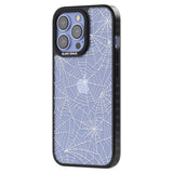 Personalised Spider Web Pattern Custom Phone Case iPhone 15 Pro Max / Black Impact Case,iPhone 15 Plus / Black Impact Case,iPhone 15 Pro / Black Impact Case,iPhone 15 / Black Impact Case,iPhone 15 Pro Max / Impact Case,iPhone 15 Plus / Impact Case,iPhone 15 Pro / Impact Case,iPhone 15 / Impact Case,iPhone 15 Pro Max / Magsafe Black Impact Case,iPhone 15 Plus / Magsafe Black Impact Case,iPhone 15 Pro / Magsafe Black Impact Case,iPhone 15 / Magsafe Black Impact Case,iPhone 14 Pro Max / Black Impact Case,iPhon