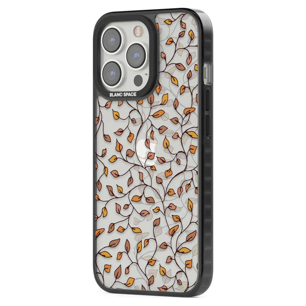 Personalised Autumn Leaves Pattern Custom Phone Case iPhone 15 Pro Max / Black Impact Case,iPhone 15 Plus / Black Impact Case,iPhone 15 Pro / Black Impact Case,iPhone 15 / Black Impact Case,iPhone 15 Pro Max / Impact Case,iPhone 15 Plus / Impact Case,iPhone 15 Pro / Impact Case,iPhone 15 / Impact Case,iPhone 15 Pro Max / Magsafe Black Impact Case,iPhone 15 Plus / Magsafe Black Impact Case,iPhone 15 Pro / Magsafe Black Impact Case,iPhone 15 / Magsafe Black Impact Case,iPhone 14 Pro Max / Black Impact Case,iP