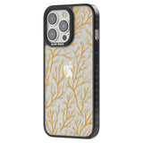 Personalised Bramble Branches Pattern Custom Phone Case iPhone 15 Pro Max / Black Impact Case,iPhone 15 Plus / Black Impact Case,iPhone 15 Pro / Black Impact Case,iPhone 15 / Black Impact Case,iPhone 15 Pro Max / Impact Case,iPhone 15 Plus / Impact Case,iPhone 15 Pro / Impact Case,iPhone 15 / Impact Case,iPhone 15 Pro Max / Magsafe Black Impact Case,iPhone 15 Plus / Magsafe Black Impact Case,iPhone 15 Pro / Magsafe Black Impact Case,iPhone 15 / Magsafe Black Impact Case,iPhone 14 Pro Max / Black Impact Case