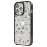 Personalised Heartstopper Leaves Pattern Custom Phone Case iPhone 15 Pro Max / Black Impact Case,iPhone 15 Plus / Black Impact Case,iPhone 15 Pro / Black Impact Case,iPhone 15 / Black Impact Case,iPhone 15 Pro Max / Impact Case,iPhone 15 Plus / Impact Case,iPhone 15 Pro / Impact Case,iPhone 15 / Impact Case,iPhone 15 Pro Max / Magsafe Black Impact Case,iPhone 15 Plus / Magsafe Black Impact Case,iPhone 15 Pro / Magsafe Black Impact Case,iPhone 15 / Magsafe Black Impact Case,iPhone 14 Pro Max / Black Impact C