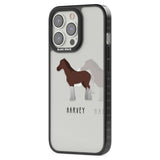 Personalised Brown Horse Custom Phone Case iPhone 15 Pro Max / Black Impact Case,iPhone 15 Plus / Black Impact Case,iPhone 15 Pro / Black Impact Case,iPhone 15 / Black Impact Case,iPhone 15 Pro Max / Impact Case,iPhone 15 Plus / Impact Case,iPhone 15 Pro / Impact Case,iPhone 15 / Impact Case,iPhone 15 Pro Max / Magsafe Black Impact Case,iPhone 15 Plus / Magsafe Black Impact Case,iPhone 15 Pro / Magsafe Black Impact Case,iPhone 15 / Magsafe Black Impact Case,iPhone 14 Pro Max / Black Impact Case,iPhone 14 Pl