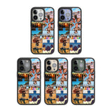 Personalised Jigsaw Photo Grid Custom Phone Case iPhone 15 Pro Max / Black Impact Case,iPhone 15 Plus / Black Impact Case,iPhone 15 Pro / Black Impact Case,iPhone 15 / Black Impact Case,iPhone 15 Pro Max / Impact Case,iPhone 15 Plus / Impact Case,iPhone 15 Pro / Impact Case,iPhone 15 / Impact Case,iPhone 15 Pro Max / Magsafe Black Impact Case,iPhone 15 Plus / Magsafe Black Impact Case,iPhone 15 Pro / Magsafe Black Impact Case,iPhone 15 / Magsafe Black Impact Case,iPhone 14 Pro Max / Black Impact Case,iPhone