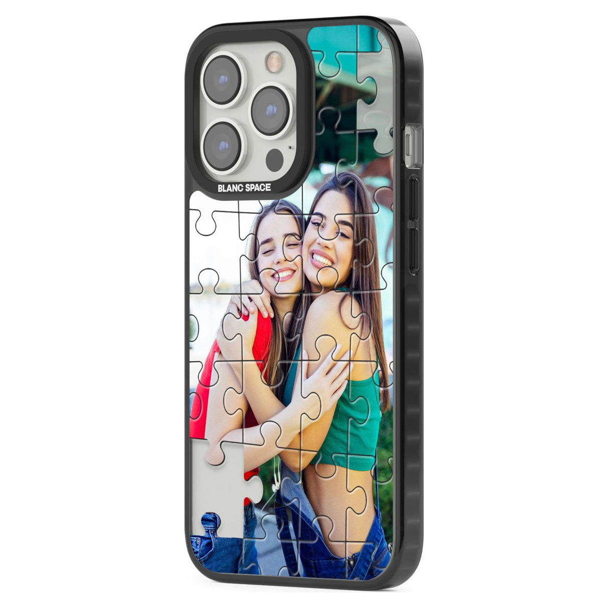 Personalised Jigsaw Puzzle Photo Custom Phone Case iPhone 15 Pro Max / Black Impact Case,iPhone 15 Plus / Black Impact Case,iPhone 15 Pro / Black Impact Case,iPhone 15 / Black Impact Case,iPhone 15 Pro Max / Impact Case,iPhone 15 Plus / Impact Case,iPhone 15 Pro / Impact Case,iPhone 15 / Impact Case,iPhone 15 Pro Max / Magsafe Black Impact Case,iPhone 15 Plus / Magsafe Black Impact Case,iPhone 15 Pro / Magsafe Black Impact Case,iPhone 15 / Magsafe Black Impact Case,iPhone 14 Pro Max / Black Impact Case,iPho