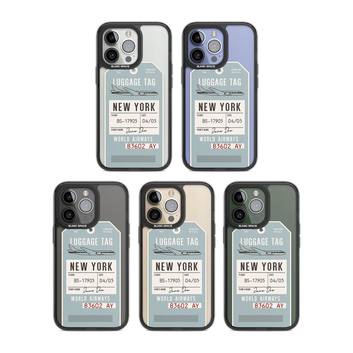 Personalised Vintage USA Luggage Tag Custom Phone Case iPhone 15 Pro Max / Black Impact Case,iPhone 15 Plus / Black Impact Case,iPhone 15 Pro / Black Impact Case,iPhone 15 / Black Impact Case,iPhone 15 Pro Max / Impact Case,iPhone 15 Plus / Impact Case,iPhone 15 Pro / Impact Case,iPhone 15 / Impact Case,iPhone 15 Pro Max / Magsafe Black Impact Case,iPhone 15 Plus / Magsafe Black Impact Case,iPhone 15 Pro / Magsafe Black Impact Case,iPhone 15 / Magsafe Black Impact Case,iPhone 14 Pro Max / Black Impact Case,