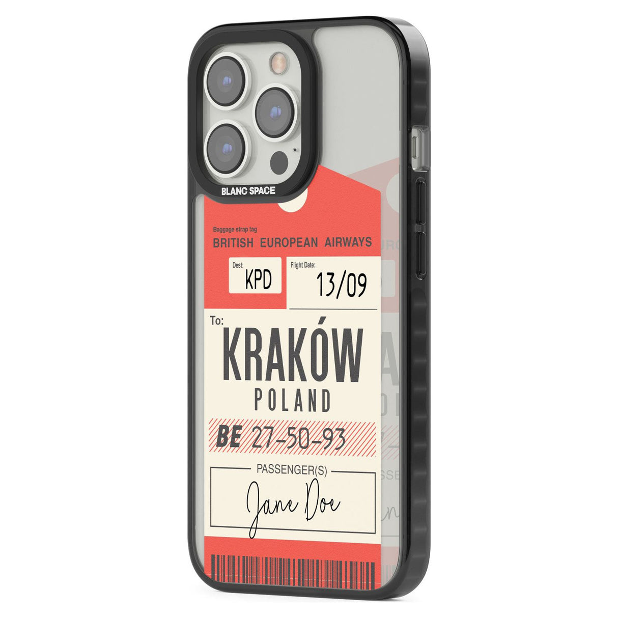 Personalised Vintage BEA Luggage Tag Custom Phone Case iPhone 15 Pro Max / Black Impact Case,iPhone 15 Plus / Black Impact Case,iPhone 15 Pro / Black Impact Case,iPhone 15 / Black Impact Case,iPhone 15 Pro Max / Impact Case,iPhone 15 Plus / Impact Case,iPhone 15 Pro / Impact Case,iPhone 15 / Impact Case,iPhone 15 Pro Max / Magsafe Black Impact Case,iPhone 15 Plus / Magsafe Black Impact Case,iPhone 15 Pro / Magsafe Black Impact Case,iPhone 15 / Magsafe Black Impact Case,iPhone 14 Pro Max / Black Impact Case,