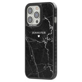 Personalised Black Marble 2 Custom Phone Case iPhone 15 Pro Max / Black Impact Case,iPhone 15 Plus / Black Impact Case,iPhone 15 Pro / Black Impact Case,iPhone 15 / Black Impact Case,iPhone 15 Pro Max / Impact Case,iPhone 15 Plus / Impact Case,iPhone 15 Pro / Impact Case,iPhone 15 / Impact Case,iPhone 15 Pro Max / Magsafe Black Impact Case,iPhone 15 Plus / Magsafe Black Impact Case,iPhone 15 Pro / Magsafe Black Impact Case,iPhone 15 / Magsafe Black Impact Case,iPhone 14 Pro Max / Black Impact Case,iPhone 14