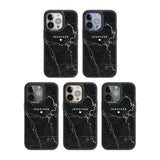 Personalised Black Marble 2 Custom Phone Case iPhone 15 Pro Max / Black Impact Case,iPhone 15 Plus / Black Impact Case,iPhone 15 Pro / Black Impact Case,iPhone 15 / Black Impact Case,iPhone 15 Pro Max / Impact Case,iPhone 15 Plus / Impact Case,iPhone 15 Pro / Impact Case,iPhone 15 / Impact Case,iPhone 15 Pro Max / Magsafe Black Impact Case,iPhone 15 Plus / Magsafe Black Impact Case,iPhone 15 Pro / Magsafe Black Impact Case,iPhone 15 / Magsafe Black Impact Case,iPhone 14 Pro Max / Black Impact Case,iPhone 14