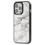 Personalised Classic Grey Marble Custom Phone Case iPhone 15 Pro Max / Black Impact Case,iPhone 15 Plus / Black Impact Case,iPhone 15 Pro / Black Impact Case,iPhone 15 / Black Impact Case,iPhone 15 Pro Max / Impact Case,iPhone 15 Plus / Impact Case,iPhone 15 Pro / Impact Case,iPhone 15 / Impact Case,iPhone 15 Pro Max / Magsafe Black Impact Case,iPhone 15 Plus / Magsafe Black Impact Case,iPhone 15 Pro / Magsafe Black Impact Case,iPhone 15 / Magsafe Black Impact Case,iPhone 14 Pro Max / Black Impact Case,iPho