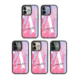 Personalised Pink & Purple - Marble Custom Phone Case iPhone 15 Pro Max / Black Impact Case,iPhone 15 Plus / Black Impact Case,iPhone 15 Pro / Black Impact Case,iPhone 15 / Black Impact Case,iPhone 15 Pro Max / Impact Case,iPhone 15 Plus / Impact Case,iPhone 15 Pro / Impact Case,iPhone 15 / Impact Case,iPhone 15 Pro Max / Magsafe Black Impact Case,iPhone 15 Plus / Magsafe Black Impact Case,iPhone 15 Pro / Magsafe Black Impact Case,iPhone 15 / Magsafe Black Impact Case,iPhone 14 Pro Max / Black Impact Case,i