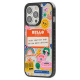 Personalised Nostalgia Sticker Mix #2 Custom Phone Case iPhone 15 Pro Max / Black Impact Case,iPhone 15 Plus / Black Impact Case,iPhone 15 Pro / Black Impact Case,iPhone 15 / Black Impact Case,iPhone 15 Pro Max / Impact Case,iPhone 15 Plus / Impact Case,iPhone 15 Pro / Impact Case,iPhone 15 / Impact Case,iPhone 15 Pro Max / Magsafe Black Impact Case,iPhone 15 Plus / Magsafe Black Impact Case,iPhone 15 Pro / Magsafe Black Impact Case,iPhone 15 / Magsafe Black Impact Case,iPhone 14 Pro Max / Black Impact Case