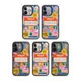 Personalised Nostalgia Sticker Mix #2 Custom Phone Case iPhone 15 Pro Max / Black Impact Case,iPhone 15 Plus / Black Impact Case,iPhone 15 Pro / Black Impact Case,iPhone 15 / Black Impact Case,iPhone 15 Pro Max / Impact Case,iPhone 15 Plus / Impact Case,iPhone 15 Pro / Impact Case,iPhone 15 / Impact Case,iPhone 15 Pro Max / Magsafe Black Impact Case,iPhone 15 Plus / Magsafe Black Impact Case,iPhone 15 Pro / Magsafe Black Impact Case,iPhone 15 / Magsafe Black Impact Case,iPhone 14 Pro Max / Black Impact Case