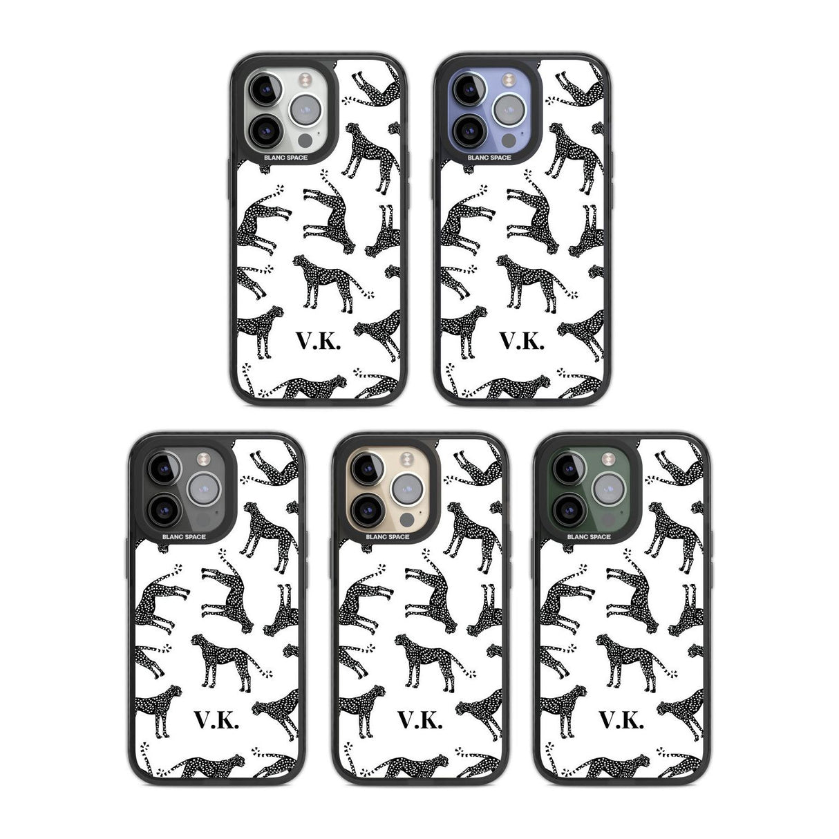 Personalised Cheetah Black & White Custom Phone Case iPhone 15 Pro Max / Black Impact Case,iPhone 15 Plus / Black Impact Case,iPhone 15 Pro / Black Impact Case,iPhone 15 / Black Impact Case,iPhone 15 Pro Max / Impact Case,iPhone 15 Plus / Impact Case,iPhone 15 Pro / Impact Case,iPhone 15 / Impact Case,iPhone 15 Pro Max / Magsafe Black Impact Case,iPhone 15 Plus / Magsafe Black Impact Case,iPhone 15 Pro / Magsafe Black Impact Case,iPhone 15 / Magsafe Black Impact Case,iPhone 14 Pro Max / Black Impact Case,iP