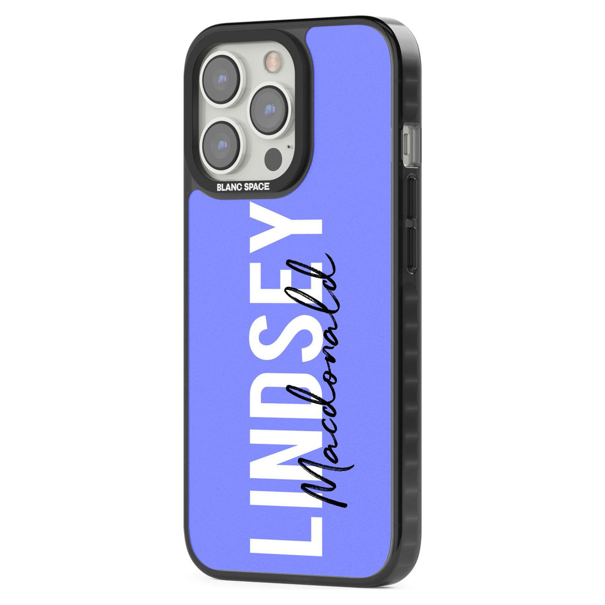 Personalised Bold Name: Purple Custom Phone Case iPhone 15 Pro Max / Black Impact Case,iPhone 15 Plus / Black Impact Case,iPhone 15 Pro / Black Impact Case,iPhone 15 / Black Impact Case,iPhone 15 Pro Max / Impact Case,iPhone 15 Plus / Impact Case,iPhone 15 Pro / Impact Case,iPhone 15 / Impact Case,iPhone 15 Pro Max / Magsafe Black Impact Case,iPhone 15 Plus / Magsafe Black Impact Case,iPhone 15 Pro / Magsafe Black Impact Case,iPhone 15 / Magsafe Black Impact Case,iPhone 14 Pro Max / Black Impact Case,iPhone