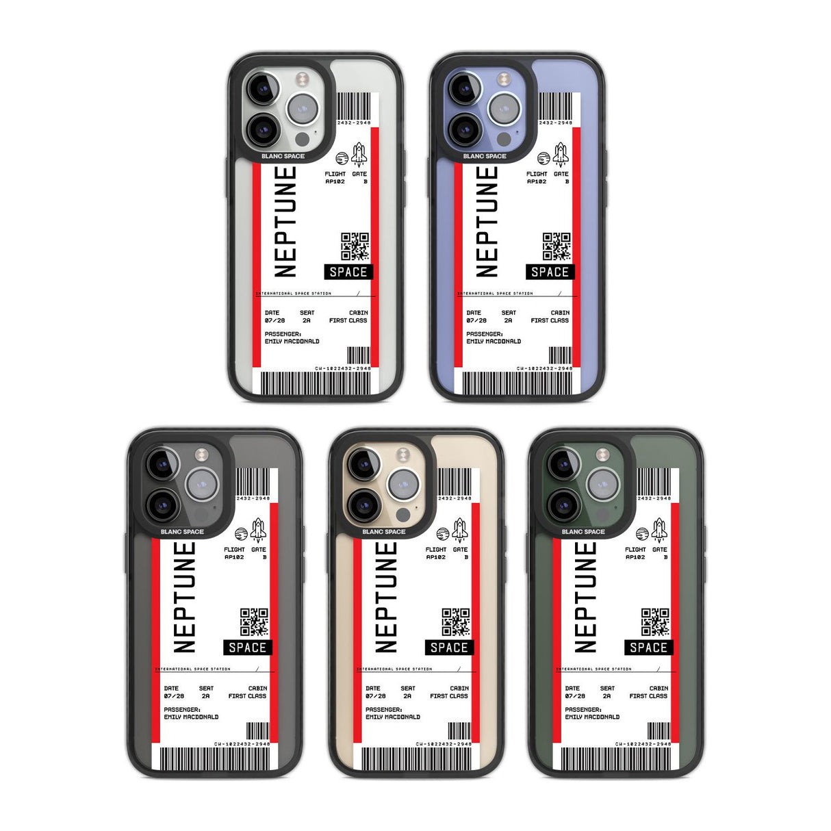 Personalised Neptune Space Travel Ticket Custom Phone Case iPhone 15 Pro Max / Black Impact Case,iPhone 15 Plus / Black Impact Case,iPhone 15 Pro / Black Impact Case,iPhone 15 / Black Impact Case,iPhone 15 Pro Max / Impact Case,iPhone 15 Plus / Impact Case,iPhone 15 Pro / Impact Case,iPhone 15 / Impact Case,iPhone 15 Pro Max / Magsafe Black Impact Case,iPhone 15 Plus / Magsafe Black Impact Case,iPhone 15 Pro / Magsafe Black Impact Case,iPhone 15 / Magsafe Black Impact Case,iPhone 14 Pro Max / Black Impact C