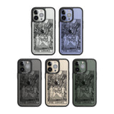 Personalised The Lovers Tarot Card - Transparent Custom Phone Case iPhone 15 Pro Max / Black Impact Case,iPhone 15 Plus / Black Impact Case,iPhone 15 Pro / Black Impact Case,iPhone 15 / Black Impact Case,iPhone 15 Pro Max / Impact Case,iPhone 15 Plus / Impact Case,iPhone 15 Pro / Impact Case,iPhone 15 / Impact Case,iPhone 15 Pro Max / Magsafe Black Impact Case,iPhone 15 Plus / Magsafe Black Impact Case,iPhone 15 Pro / Magsafe Black Impact Case,iPhone 15 / Magsafe Black Impact Case,iPhone 14 Pro Max / Black 