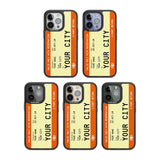 Personalised Create Your Own Train Ticket Custom Phone Case iPhone 15 Pro Max / Black Impact Case,iPhone 15 Plus / Black Impact Case,iPhone 15 Pro / Black Impact Case,iPhone 15 / Black Impact Case,iPhone 15 Pro Max / Impact Case,iPhone 15 Plus / Impact Case,iPhone 15 Pro / Impact Case,iPhone 15 / Impact Case,iPhone 15 Pro Max / Magsafe Black Impact Case,iPhone 15 Plus / Magsafe Black Impact Case,iPhone 15 Pro / Magsafe Black Impact Case,iPhone 15 / Magsafe Black Impact Case,iPhone 14 Pro Max / Black Impact 