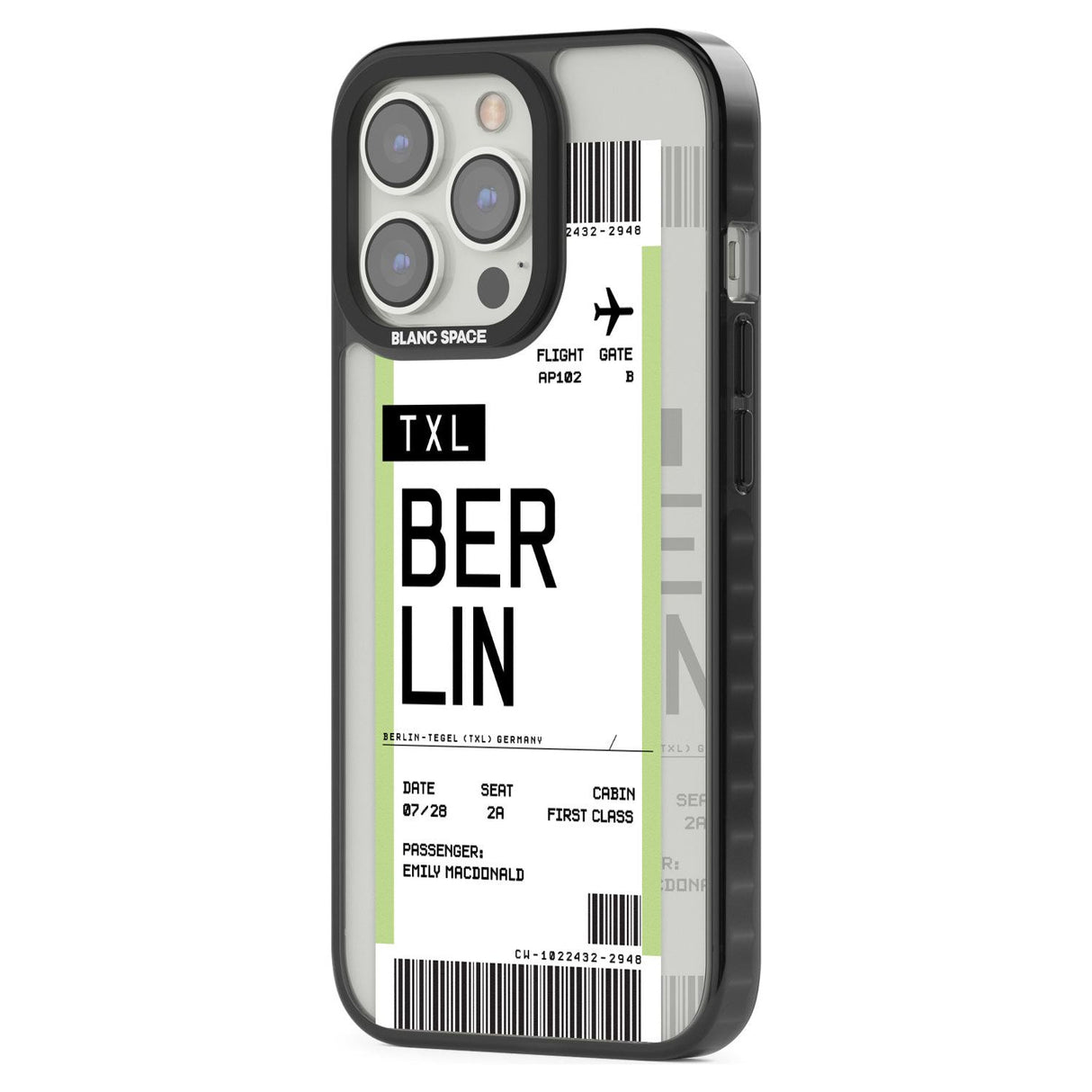 Personalised Berlin Boarding Pass Custom Phone Case iPhone 15 Pro Max / Black Impact Case,iPhone 15 Plus / Black Impact Case,iPhone 15 Pro / Black Impact Case,iPhone 15 / Black Impact Case,iPhone 15 Pro Max / Impact Case,iPhone 15 Plus / Impact Case,iPhone 15 Pro / Impact Case,iPhone 15 / Impact Case,iPhone 15 Pro Max / Magsafe Black Impact Case,iPhone 15 Plus / Magsafe Black Impact Case,iPhone 15 Pro / Magsafe Black Impact Case,iPhone 15 / Magsafe Black Impact Case,iPhone 14 Pro Max / Black Impact Case,iPh