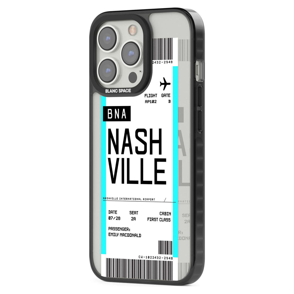 Personalised Nashville Boarding Pass Custom Phone Case iPhone 15 Pro Max / Black Impact Case,iPhone 15 Plus / Black Impact Case,iPhone 15 Pro / Black Impact Case,iPhone 15 / Black Impact Case,iPhone 15 Pro Max / Impact Case,iPhone 15 Plus / Impact Case,iPhone 15 Pro / Impact Case,iPhone 15 / Impact Case,iPhone 15 Pro Max / Magsafe Black Impact Case,iPhone 15 Plus / Magsafe Black Impact Case,iPhone 15 Pro / Magsafe Black Impact Case,iPhone 15 / Magsafe Black Impact Case,iPhone 14 Pro Max / Black Impact Case,