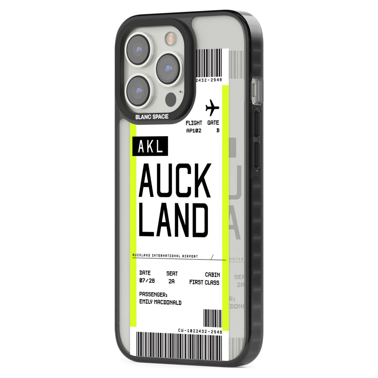 Personalised Auckland Boarding Pass Custom Phone Case iPhone 15 Pro Max / Black Impact Case,iPhone 15 Plus / Black Impact Case,iPhone 15 Pro / Black Impact Case,iPhone 15 / Black Impact Case,iPhone 15 Pro Max / Impact Case,iPhone 15 Plus / Impact Case,iPhone 15 Pro / Impact Case,iPhone 15 / Impact Case,iPhone 15 Pro Max / Magsafe Black Impact Case,iPhone 15 Plus / Magsafe Black Impact Case,iPhone 15 Pro / Magsafe Black Impact Case,iPhone 15 / Magsafe Black Impact Case,iPhone 14 Pro Max / Black Impact Case,i