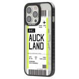 Personalised Auckland Boarding Pass Custom Phone Case iPhone 15 Pro Max / Black Impact Case,iPhone 15 Plus / Black Impact Case,iPhone 15 Pro / Black Impact Case,iPhone 15 / Black Impact Case,iPhone 15 Pro Max / Impact Case,iPhone 15 Plus / Impact Case,iPhone 15 Pro / Impact Case,iPhone 15 / Impact Case,iPhone 15 Pro Max / Magsafe Black Impact Case,iPhone 15 Plus / Magsafe Black Impact Case,iPhone 15 Pro / Magsafe Black Impact Case,iPhone 15 / Magsafe Black Impact Case,iPhone 14 Pro Max / Black Impact Case,i