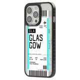 Personalised Glasgow Boarding Pass Custom Phone Case iPhone 15 Pro Max / Black Impact Case,iPhone 15 Plus / Black Impact Case,iPhone 15 Pro / Black Impact Case,iPhone 15 / Black Impact Case,iPhone 15 Pro Max / Impact Case,iPhone 15 Plus / Impact Case,iPhone 15 Pro / Impact Case,iPhone 15 / Impact Case,iPhone 15 Pro Max / Magsafe Black Impact Case,iPhone 15 Plus / Magsafe Black Impact Case,iPhone 15 Pro / Magsafe Black Impact Case,iPhone 15 / Magsafe Black Impact Case,iPhone 14 Pro Max / Black Impact Case,iP