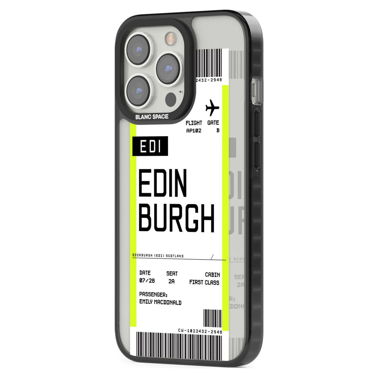 Personalised Edinburgh Boarding Pass Custom Phone Case iPhone 15 Pro Max / Black Impact Case,iPhone 15 Plus / Black Impact Case,iPhone 15 Pro / Black Impact Case,iPhone 15 / Black Impact Case,iPhone 15 Pro Max / Impact Case,iPhone 15 Plus / Impact Case,iPhone 15 Pro / Impact Case,iPhone 15 / Impact Case,iPhone 15 Pro Max / Magsafe Black Impact Case,iPhone 15 Plus / Magsafe Black Impact Case,iPhone 15 Pro / Magsafe Black Impact Case,iPhone 15 / Magsafe Black Impact Case,iPhone 14 Pro Max / Black Impact Case,