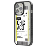 Personalised Chicago Boarding Pass Custom Phone Case iPhone 15 Pro Max / Black Impact Case,iPhone 15 Plus / Black Impact Case,iPhone 15 Pro / Black Impact Case,iPhone 15 / Black Impact Case,iPhone 15 Pro Max / Impact Case,iPhone 15 Plus / Impact Case,iPhone 15 Pro / Impact Case,iPhone 15 / Impact Case,iPhone 15 Pro Max / Magsafe Black Impact Case,iPhone 15 Plus / Magsafe Black Impact Case,iPhone 15 Pro / Magsafe Black Impact Case,iPhone 15 / Magsafe Black Impact Case,iPhone 14 Pro Max / Black Impact Case,iP