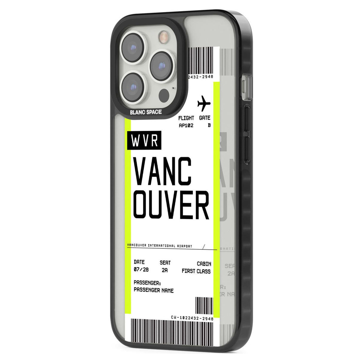 Personalised Vancouver Boarding Pass Custom Phone Case iPhone 15 Pro Max / Black Impact Case,iPhone 15 Plus / Black Impact Case,iPhone 15 Pro / Black Impact Case,iPhone 15 / Black Impact Case,iPhone 15 Pro Max / Impact Case,iPhone 15 Plus / Impact Case,iPhone 15 Pro / Impact Case,iPhone 15 / Impact Case,iPhone 15 Pro Max / Magsafe Black Impact Case,iPhone 15 Plus / Magsafe Black Impact Case,iPhone 15 Pro / Magsafe Black Impact Case,iPhone 15 / Magsafe Black Impact Case,iPhone 14 Pro Max / Black Impact Case,