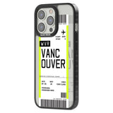 Personalised Vancouver Boarding Pass Custom Phone Case iPhone 15 Pro Max / Black Impact Case,iPhone 15 Plus / Black Impact Case,iPhone 15 Pro / Black Impact Case,iPhone 15 / Black Impact Case,iPhone 15 Pro Max / Impact Case,iPhone 15 Plus / Impact Case,iPhone 15 Pro / Impact Case,iPhone 15 / Impact Case,iPhone 15 Pro Max / Magsafe Black Impact Case,iPhone 15 Plus / Magsafe Black Impact Case,iPhone 15 Pro / Magsafe Black Impact Case,iPhone 15 / Magsafe Black Impact Case,iPhone 14 Pro Max / Black Impact Case,